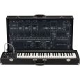 ARP 2600 Synthesizer inkl. Case Thumbnail 1