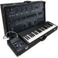ARP 2600 Synthesizer inkl. Case Thumbnail 2