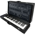 ARP 2600 Synthesizer inkl. Case Thumbnail 3