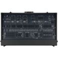 ARP 2600 Synthesizer inkl. Case Thumbnail 4