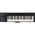 ARP 2600 Synthesizer inkl. Case Thumbnail 5