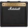 Marshall MG50 GFX B-Ware