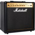Marshall MG50 GFX B-Ware Thumbnail 2