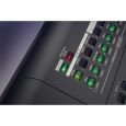 Korg i3 Workstation Schwarz Thumbnail 11