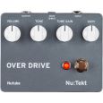 Korg OD-S NuTekt Overdrive zum Selberbauen Thumbnail 1