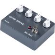 Korg OD-S NuTekt Overdrive zum Selberbauen Thumbnail 2