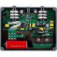Korg OD-S NuTekt Overdrive zum Selberbauen Thumbnail 3