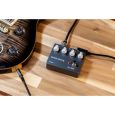 Korg OD-S NuTekt Overdrive zum Selberbauen Thumbnail 5