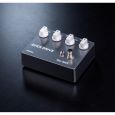 Korg OD-S NuTekt Overdrive zum Selberbauen Thumbnail 6