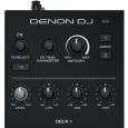 Denon DJ PRIME GO DJ System Thumbnail 7
