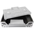 Magma DJ-Controller Case XDJ-XZ 19 Zoll Thumbnail 11
