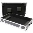 Magma DJ-Controller Case XDJ-XZ 19 Zoll Thumbnail 3