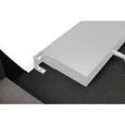 Magma DJ-Controller Case XDJ-XZ 19 Zoll Thumbnail 8