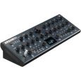 Modal Electronics Argon8M Thumbnail 3