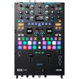 Rane DJ Seventy Battle Mixer Thumbnail 1