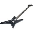 Jackson Signature Gus G. Star JS32 Thumbnail 1