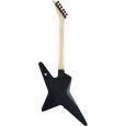 Jackson Signature Gus G. Star JS32 Thumbnail 2