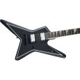 Jackson Signature Gus G. Star JS32 Thumbnail 3