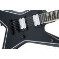 Jackson Signature Gus G. Star JS32 Thumbnail 4