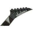 Jackson Signature Gus G. Star JS32 Thumbnail 5