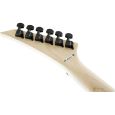 Jackson Signature Gus G. Star JS32 Thumbnail 6