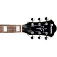 Ibanez AS73FM-TIF E-Gitarre Thumbnail 4