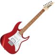 Ibanez GRX40-CA Gio E-Gitarre Thumbnail 1