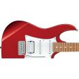 Ibanez GRX40-CA Gio E-Gitarre Thumbnail 3