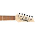 Ibanez GRX40-CA Gio E-Gitarre Thumbnail 4