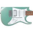 Ibanez GRX40-MGN Gio E-Gitarre Thumbnail 2