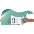 Ibanez GRX40-MGN Gio E-Gitarre Thumbnail 3