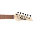 Ibanez GRX40-MGN Gio E-Gitarre Thumbnail 4