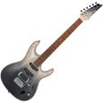 Ibanez SA360NQM-BMG E-Gitarre Thumbnail 1