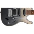 Ibanez SA360NQM-BMG E-Gitarre Thumbnail 2