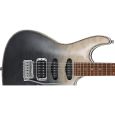 Ibanez SA360NQM-BMG E-Gitarre Thumbnail 3