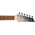 Ibanez SA360NQM-BMG E-Gitarre Thumbnail 4