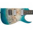 Ibanez RG1121PB-CIF E-Gitarre inkl. Gigbag Thumbnail 2