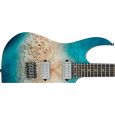 Ibanez RG1121PB-CIF E-Gitarre inkl. Gigbag Thumbnail 3