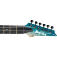 Ibanez RG1121PB-CIF E-Gitarre inkl. Gigbag Thumbnail 4