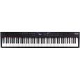 Roland RD-88 Stage Piano Thumbnail 1
