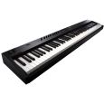 Roland RD-88 Stage Piano Thumbnail 2