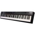Roland RD-88 Stage Piano Thumbnail 3