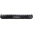 Roland RD-88 Stage Piano Thumbnail 5
