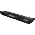 Roland RD-88 Stage Piano Thumbnail 6