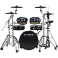 Roland VAD-306 KIT E-Drum Set Thumbnail 1