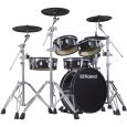 Roland VAD-306 KIT E-Drum Set Thumbnail 3