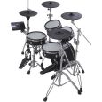 Roland VAD-306 KIT E-Drum Set Thumbnail 5