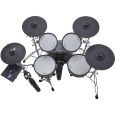 Roland VAD-306 KIT E-Drum Set Thumbnail 6