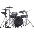 Roland VAD-306 KIT E-Drum Set Thumbnail 7