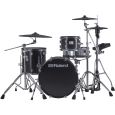 Roland VAD-503 KIT E-Drum Set Thumbnail 1